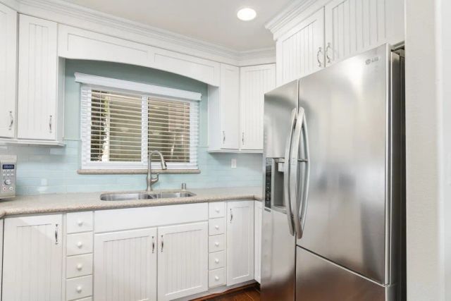 17939 Valle De Lobo, Poway, CA 92064