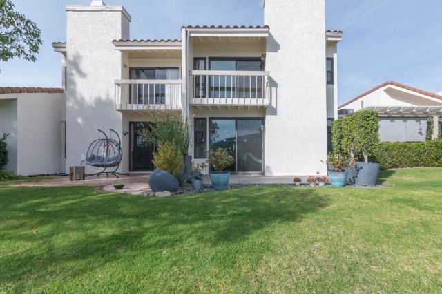 17939 Valle De Lobo, Poway, CA 92064