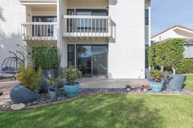 17939 Valle De Lobo, Poway, CA 92064