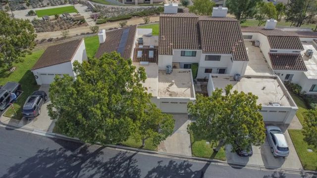 17939 Valle De Lobo, Poway, CA 92064