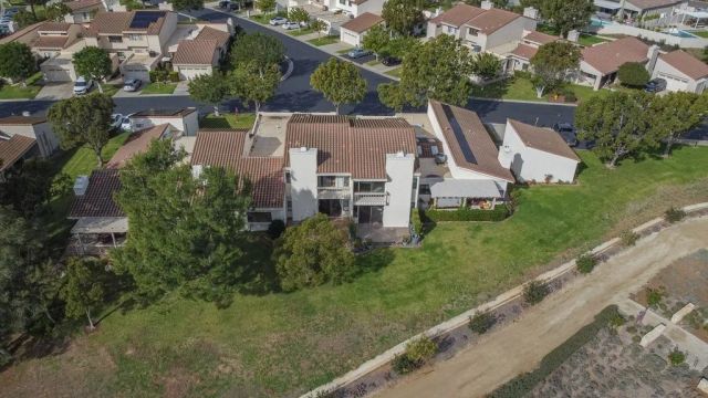 17939 Valle De Lobo, Poway, CA 92064