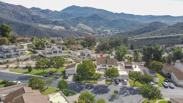 17939 Valle De Lobo, Poway, CA 92064