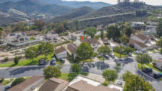 17939 Valle De Lobo, Poway, CA 92064