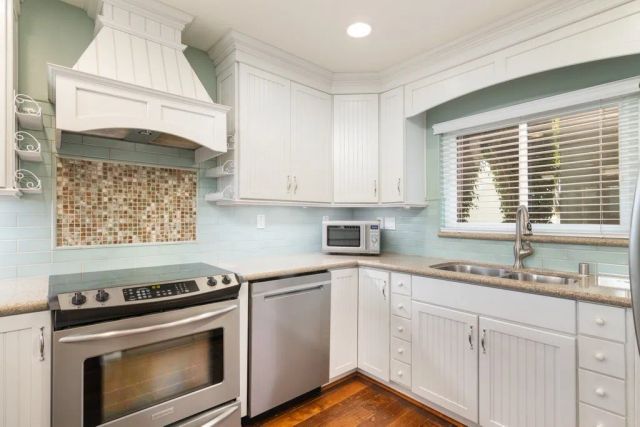 17939 Valle De Lobo, Poway, CA 92064