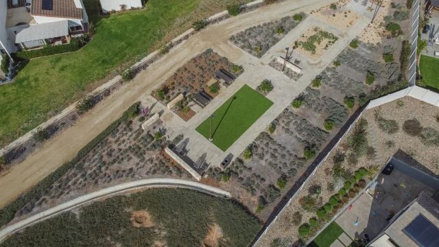 17939 Valle De Lobo, Poway, CA 92064