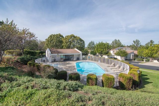 17939 Valle De Lobo, Poway, CA 92064