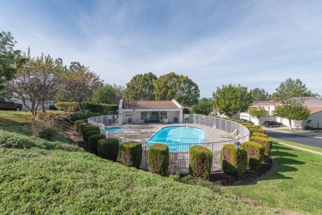 17939 Valle De Lobo, Poway, CA 92064