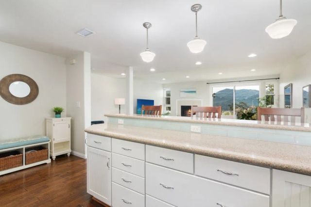 17939 Valle De Lobo, Poway, CA 92064