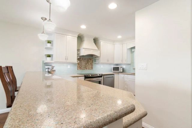 17939 Valle De Lobo, Poway, CA 92064