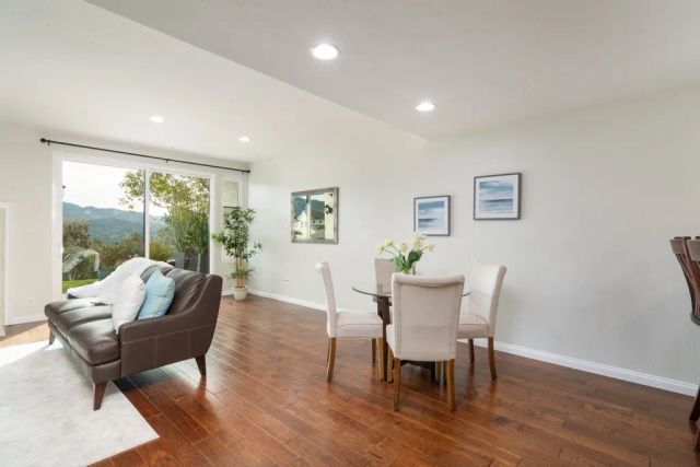 17939 Valle De Lobo, Poway, CA 92064