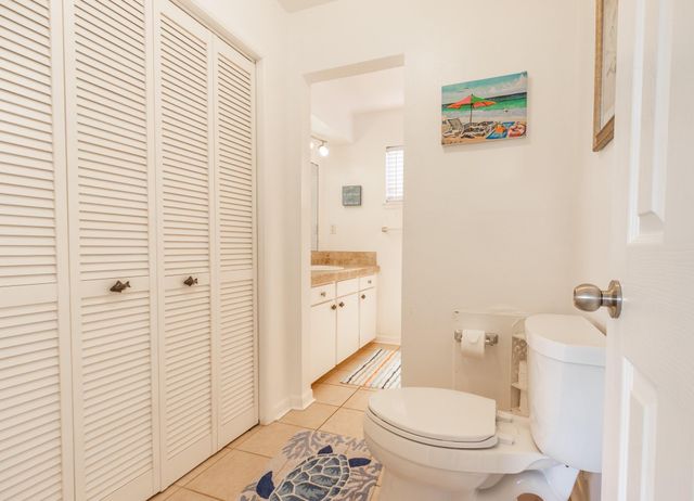 16622 John Silver Road, Galveston, TX 77554