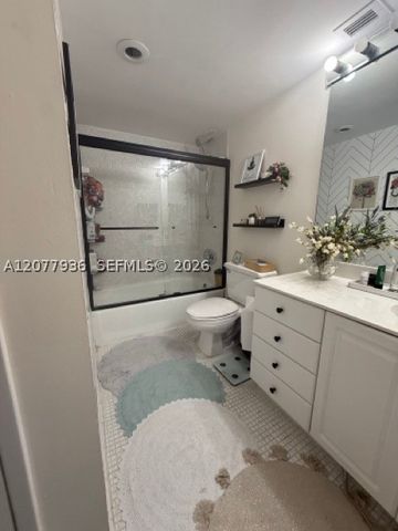 19390 Collins Ave 510, Sunny Isles Beach, FL 33160