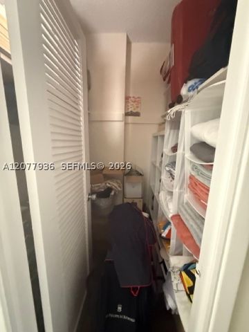 19390 Collins Ave 510, Sunny Isles Beach, FL 33160