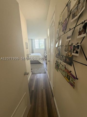 19390 Collins Ave 510, Sunny Isles Beach, FL 33160