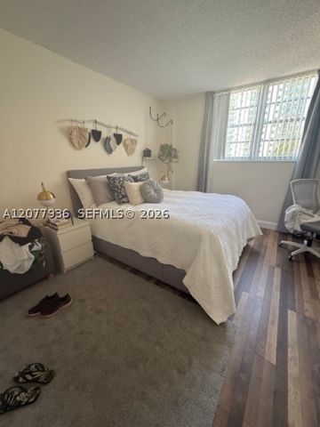 19390 Collins Ave 510, Sunny Isles Beach, FL 33160