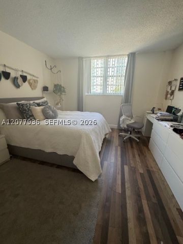 19390 Collins Ave 510, Sunny Isles Beach, FL 33160
