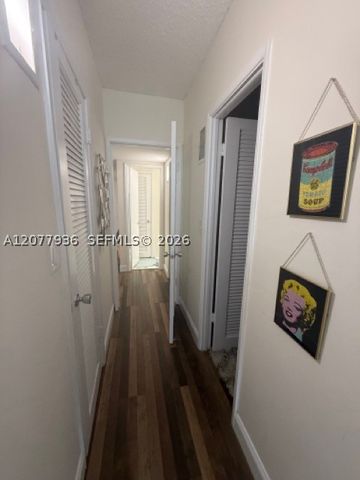 19390 Collins Ave 510, Sunny Isles Beach, FL 33160