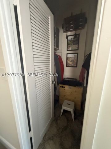 19390 Collins Ave 510, Sunny Isles Beach, FL 33160