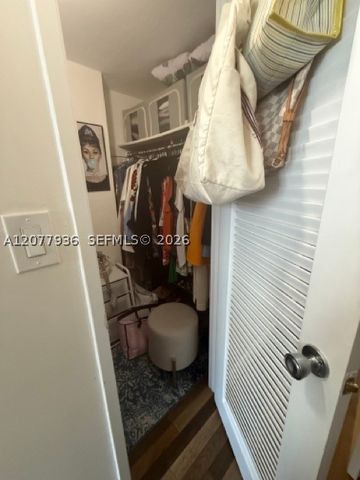 19390 Collins Ave 510, Sunny Isles Beach, FL 33160