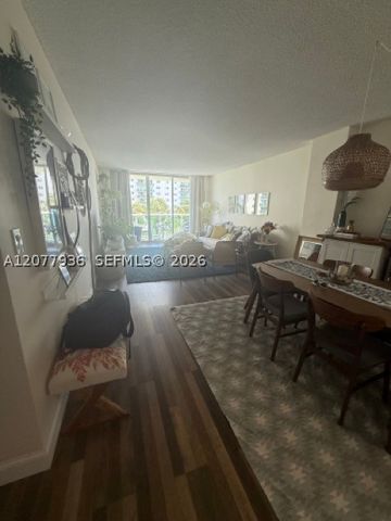 19390 Collins Ave 510, Sunny Isles Beach, FL 33160