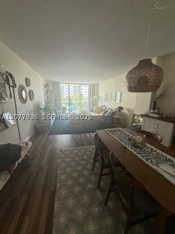 19390 Collins Ave 510, Sunny Isles Beach, FL 33160