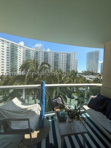 19390 Collins Ave 510, Sunny Isles Beach, FL 33160