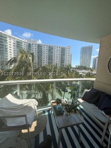 19390 Collins Ave 510, Sunny Isles Beach, FL 33160