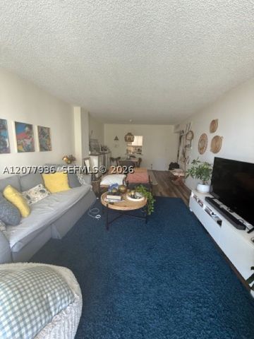 19390 Collins Ave 510, Sunny Isles Beach, FL 33160