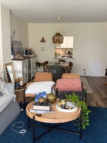 19390 Collins Ave 510, Sunny Isles Beach, FL 33160
