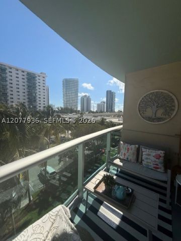 19390 Collins Ave 510, Sunny Isles Beach, FL 33160