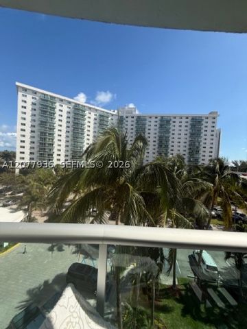 19390 Collins Ave 510, Sunny Isles Beach, FL 33160