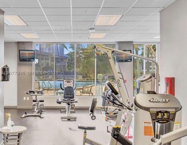 19390 Collins Ave 510, Sunny Isles Beach, FL 33160