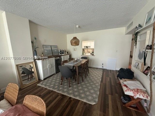 19390 Collins Ave 510, Sunny Isles Beach, FL 33160