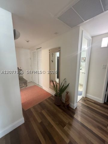 19390 Collins Ave 510, Sunny Isles Beach, FL 33160