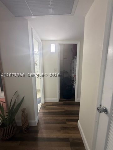 19390 Collins Ave 510, Sunny Isles Beach, FL 33160