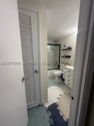 19390 Collins Ave 510, Sunny Isles Beach, FL 33160