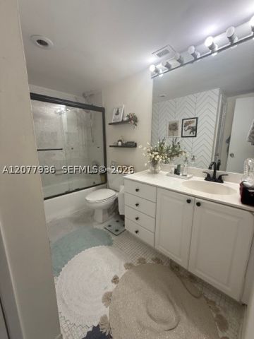 19390 Collins Ave 510, Sunny Isles Beach, FL 33160