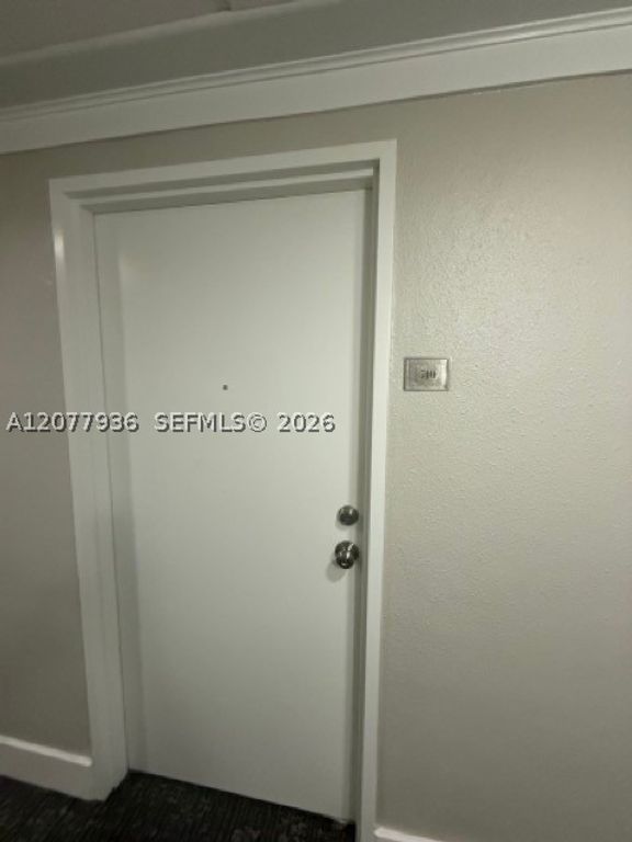 19390 Collins Ave 510, Sunny Isles Beach, FL 33160