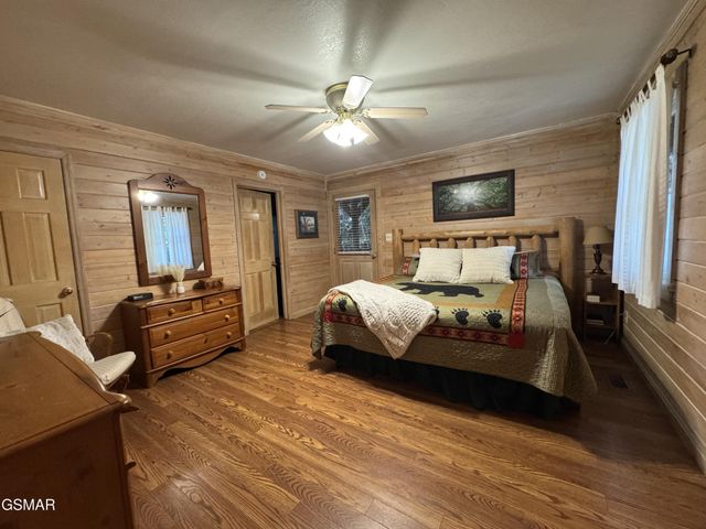 3514 Olde Tyme Way, Sevierville, TN 37862