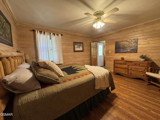 3514 Olde Tyme Way, Sevierville, TN 37862