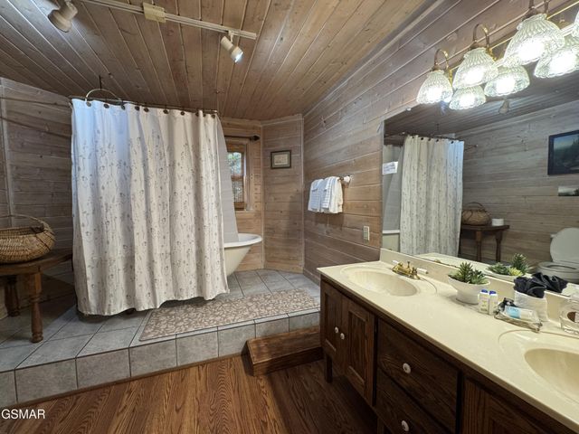 3514 Olde Tyme Way, Sevierville, TN 37862