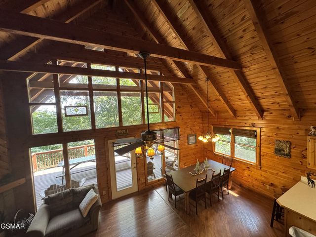 3514 Olde Tyme Way, Sevierville, TN 37862