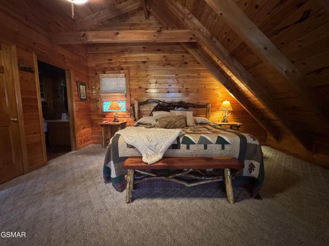 3514 Olde Tyme Way, Sevierville, TN 37862