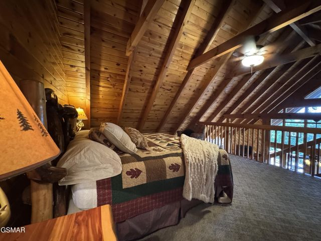 3514 Olde Tyme Way, Sevierville, TN 37862