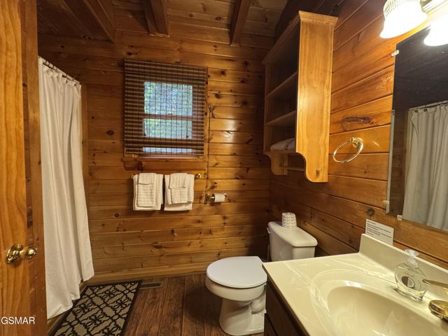 3514 Olde Tyme Way, Sevierville, TN 37862