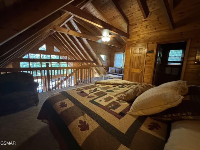 3514 Olde Tyme Way, Sevierville, TN 37862