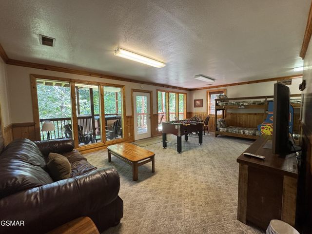 3514 Olde Tyme Way, Sevierville, TN 37862
