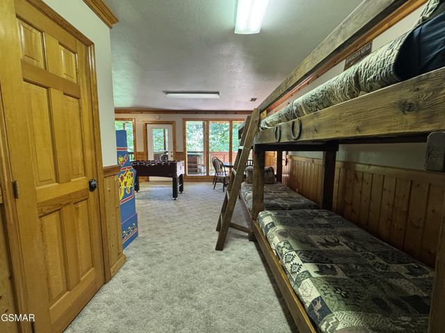 3514 Olde Tyme Way, Sevierville, TN 37862