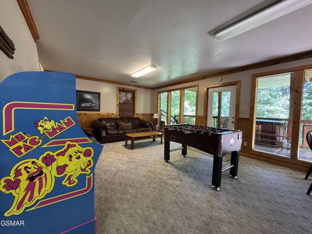 3514 Olde Tyme Way, Sevierville, TN 37862