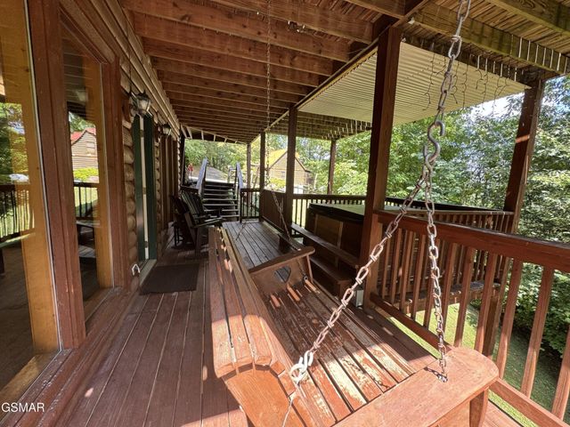 3514 Olde Tyme Way, Sevierville, TN 37862